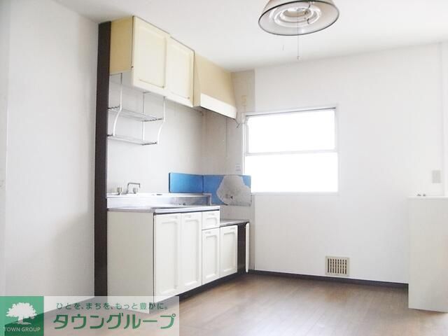 その他設備　★お問い合わせはタウンハウジングまで★