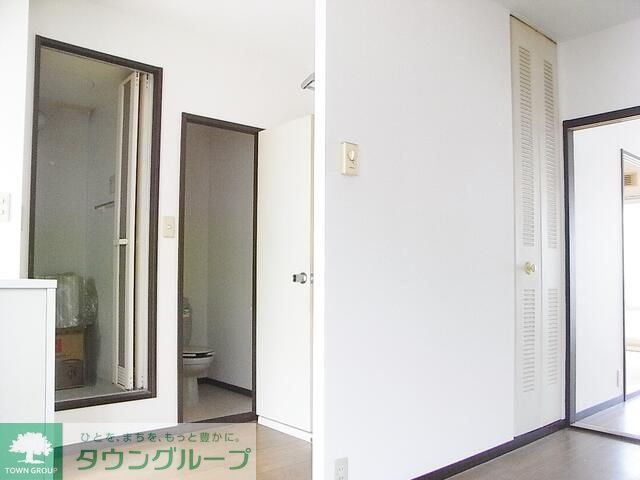 その他　★お問い合わせはタウンハウジングまで★