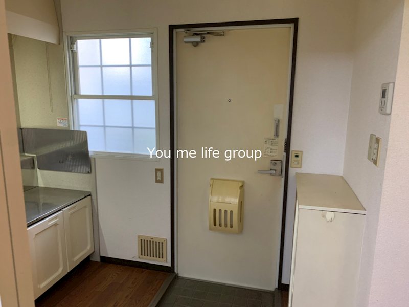 その他　※同建物別室参照