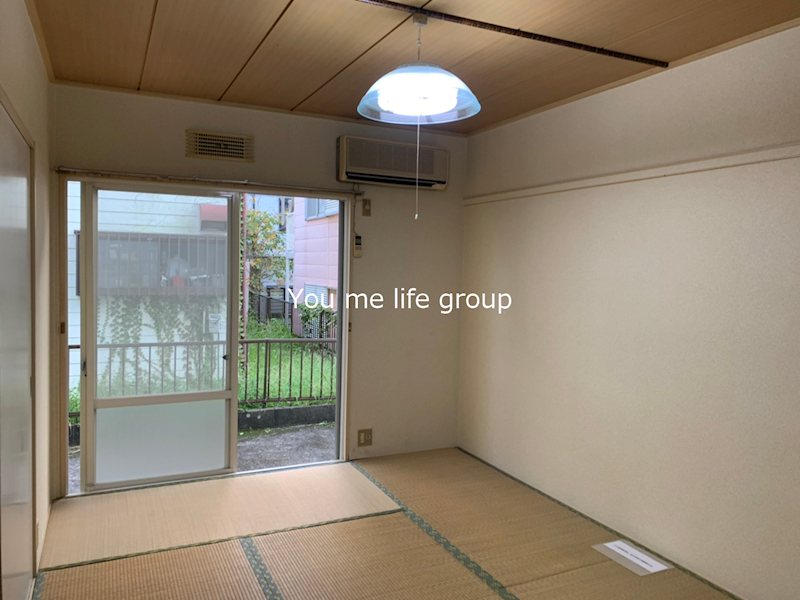 その他部屋・スペース　※同建物別室参照