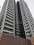 ブリリアタワー所沢ロジュマンの賃貸物件