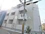 西代駅より徒歩8分 2階 築6年11ヶ月の賃貸物件
