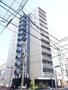入谷駅より徒歩3分 12階 築3年の賃貸物件