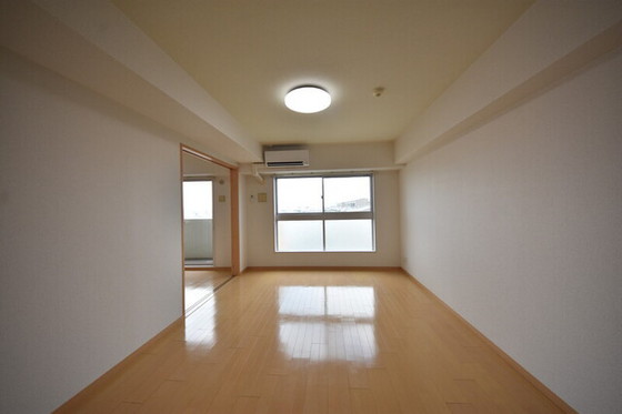 その他　他部屋の写真です。