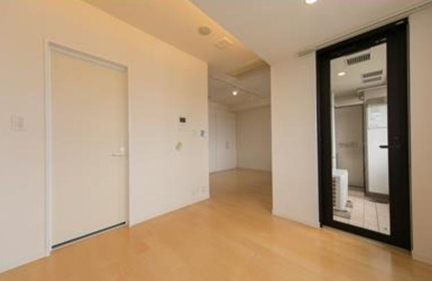 その他部屋・スペース　※別部屋の参考写真になります。