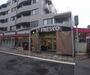 スーパー　フレスコ 嵯峨野店（スーパー）まで269m