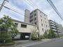 西院駅より徒歩13分 3階 築22年11ヶ月の賃貸物件