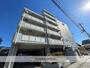 東三国駅より徒歩3分 5階 築39年11ヶ月の賃貸物件