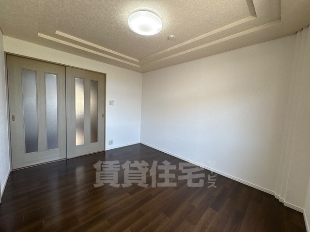 その他部屋・スペース　キッチン（イメージ）