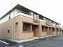 ミルト住吉II 2階 築10年7ヶ月の賃貸物件