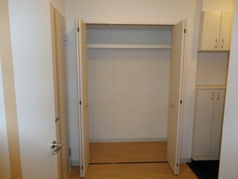 その他設備　図面と現状に相違がある場合には現状を優先