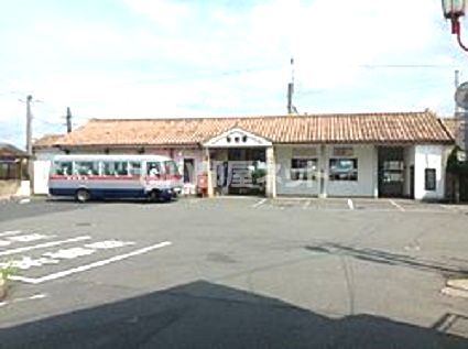 その他　帖佐（その他）まで3600m