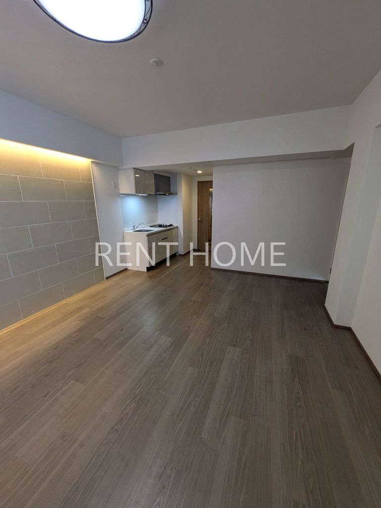 居室・リビング　リビング15.79帖