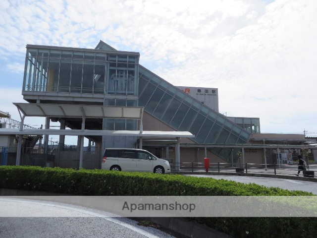 その他　島田駅（その他）まで2200m