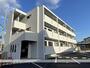 浜松駅よりバス23分 徒歩12分 3階 築4年9ヶ月の賃貸物件