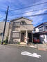 Richedecharme 2階 築12年7ヶ月の賃貸物件