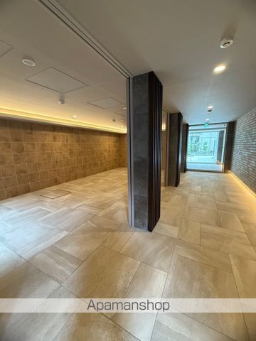 ロビー　ロビー