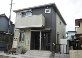 ＪＲ東海道本線/豊橋駅 歩12分