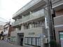 藤ビル 3階 築23年10ヶ月の賃貸物件