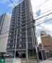 車道駅より徒歩12分 4階 築6年9ヶ月の賃貸物件