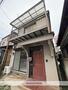 鶴瀬駅より徒歩20分 築40年9ヶ月 2階建の賃貸物件