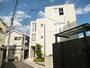 武蔵小山駅より徒歩6分 1階 築12年1ヶ月の賃貸物件