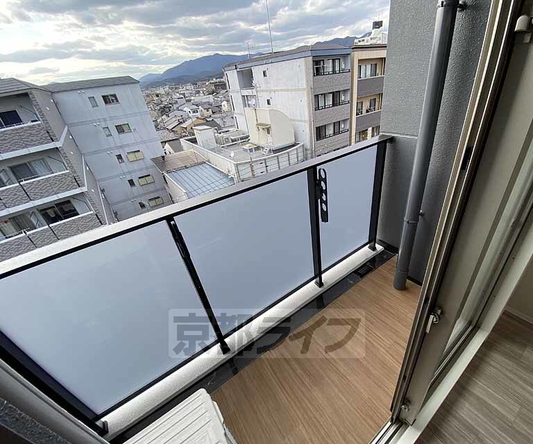 その他部屋・スペース　・導入予定設備。。