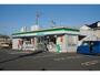 コンビニ　ファミリーマート袋井愛野駅北／G店（コンビニ）まで511m