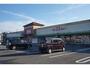 スーパー　マックスバリュ袋井豊沢店（スーパー）まで2906m