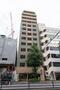 スカイコート本郷東大前３ 13階 築21年3ヶ月の賃貸物件