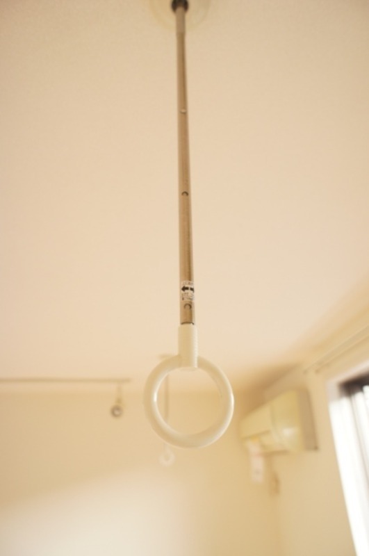 その他設備　図面と現状に相違がある場合には現状を優先