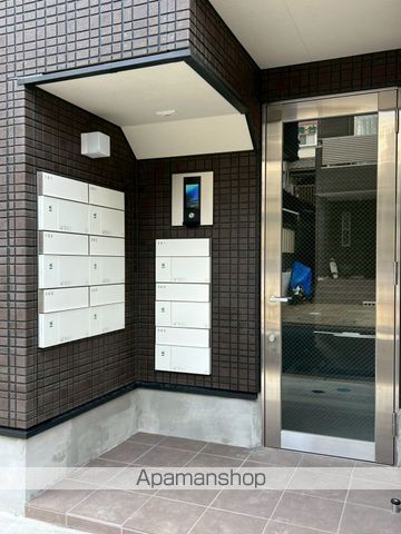 ロビー　ロビー