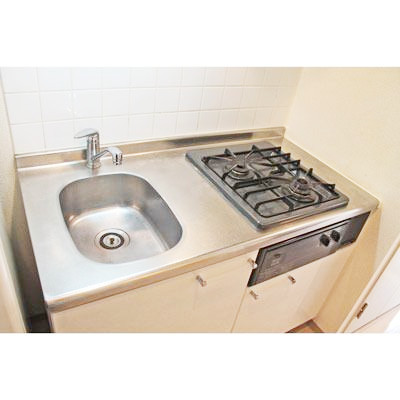 その他部屋・スペース　過ごしやすい室内です