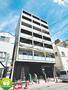 RELUXIA森下II 5階 築1年3ヶ月の賃貸物件