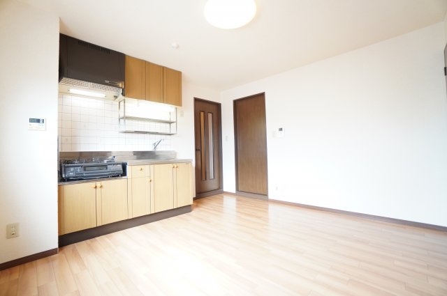 その他　※同物件・反転タイプの写真です。※同物件・反転タイプの写真で