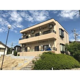 名鉄河和線/南加木屋駅 歩4分