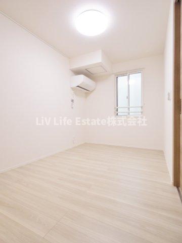 その他部屋・スペース　※同仕様写真