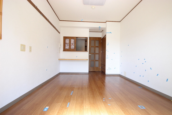 その他部屋・スペース　※別部屋の写真です