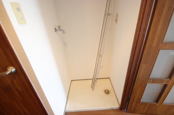 その他　※別部屋の写真です