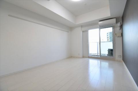 その他　その他