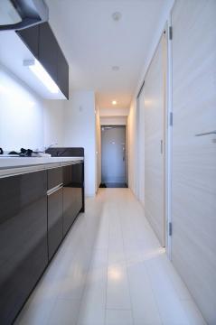 その他　その他