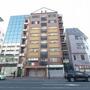 佐世保中央駅より徒歩6分 4階 築36年3ヶ月の賃貸物件