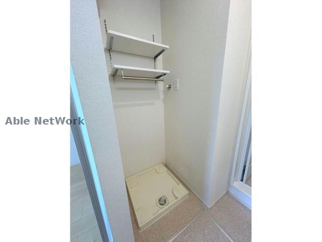 その他部屋・スペース　類似タイプ