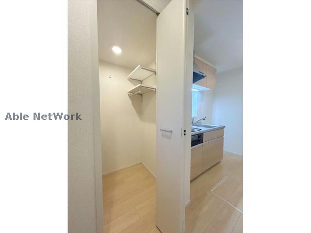 収納　類似タイプ