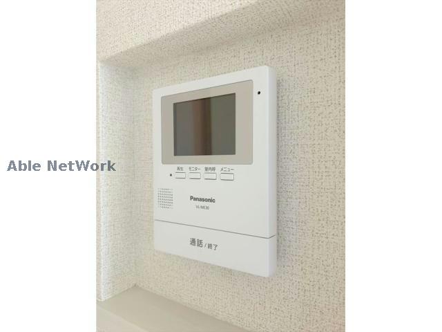 セキュリティ　類似タイプ