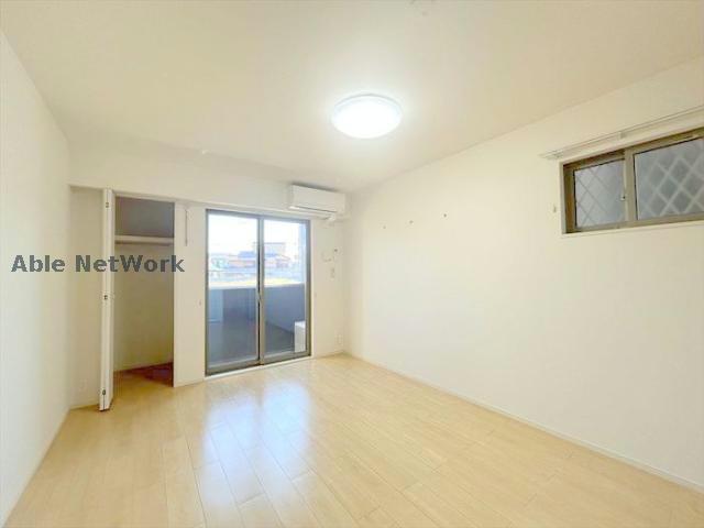 居室・リビング　類似タイプ