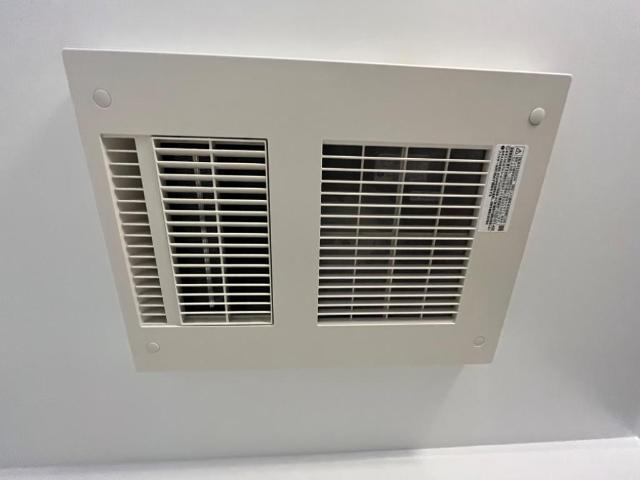 バス・シャワールーム　バス（イメージ）