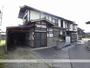 高山駅より徒歩11分 築59年3ヶ月 2階建の賃貸物件
