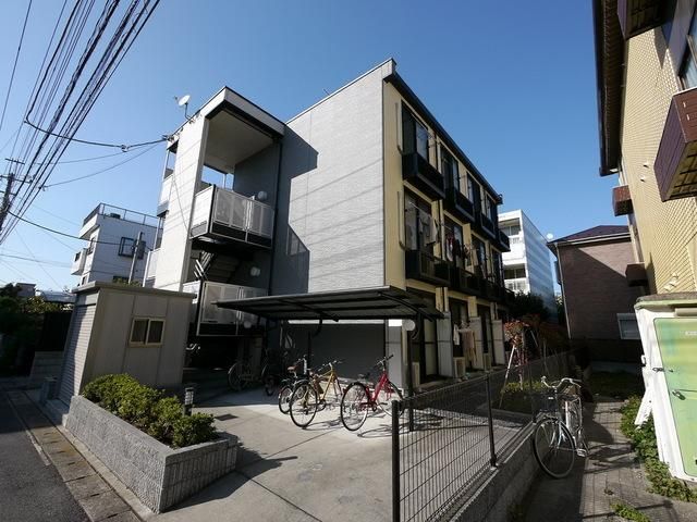 その他　その他（その他）まで10m