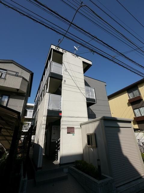 その他　その他（その他）まで10m